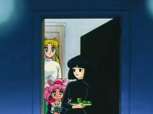 screenshot-anime-sailor-moon-s-episode-113-263.jpg