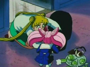 screenshot-anime-sailor-moon-s-episode-113-276.jpg