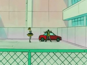 screenshot-anime-sailor-moon-s-episode-113-345.jpg