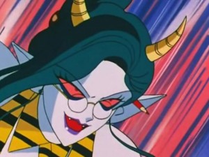 screenshot-anime-sailor-moon-s-episode-113-359.jpg