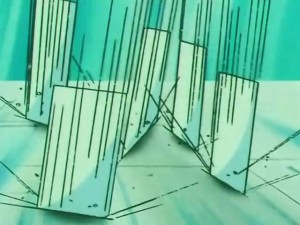 screenshot-anime-sailor-moon-s-episode-113-373.jpg