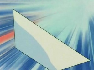 screenshot-anime-sailor-moon-s-episode-113-381.jpg