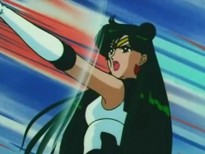 screenshot-anime-sailor-moon-s-episode-113-420.jpg