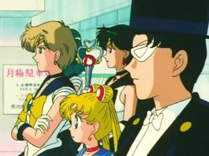 screenshot-anime-sailor-moon-s-episode-113-450.jpg