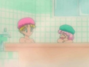 screenshot-anime-sailor-moon-s-episode-113-474.jpg