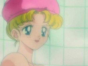 screenshot-anime-sailor-moon-s-episode-113-475.jpg
