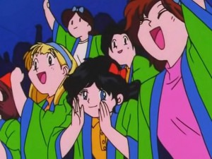 screenshot-anime-sailor-moon-s-episode-113-481.jpg