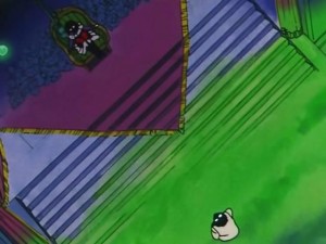 screenshot-anime-sailor-moon-s-episode-114-012.jpg