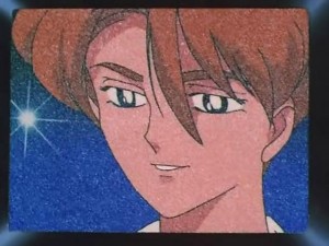 screenshot-anime-sailor-moon-s-episode-114-038.jpg