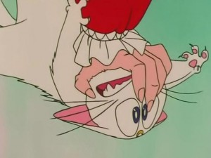screenshot-anime-sailor-moon-s-episode-114-045.jpg