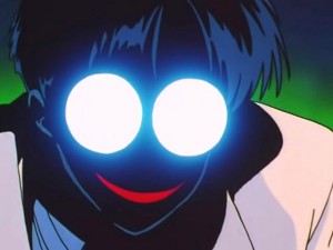 screenshot-anime-sailor-moon-s-episode-114-080.jpg