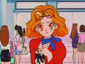 screenshot-anime-sailor-moon-s-episode-114-106.jpg