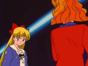 screenshot-anime-sailor-moon-s-episode-114-108.jpg