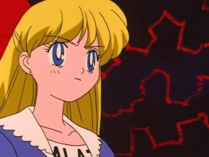 screenshot-anime-sailor-moon-s-episode-114-110.jpg