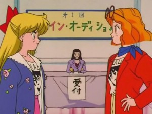 screenshot-anime-sailor-moon-s-episode-114-120.jpg