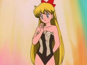 screenshot-anime-sailor-moon-s-episode-114-136.jpg