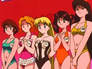 screenshot-anime-sailor-moon-s-episode-114-160.jpg