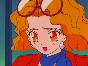 screenshot-anime-sailor-moon-s-episode-114-167.jpg