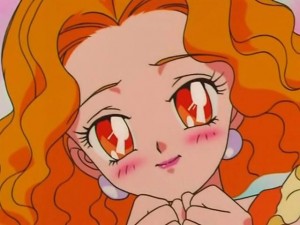 screenshot-anime-sailor-moon-s-episode-114-187.jpg