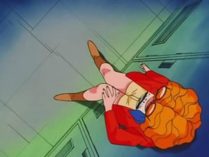 screenshot-anime-sailor-moon-s-episode-114-197.jpg