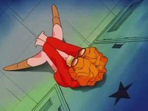 screenshot-anime-sailor-moon-s-episode-114-198.jpg