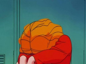 screenshot-anime-sailor-moon-s-episode-114-201.jpg