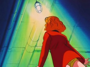 screenshot-anime-sailor-moon-s-episode-114-206.jpg