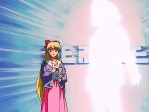 screenshot-anime-sailor-moon-s-episode-114-293.jpg