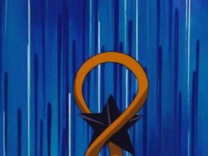 screenshot-anime-sailor-moon-s-episode-114-310.jpg
