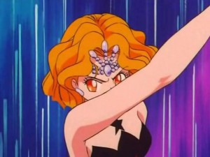 screenshot-anime-sailor-moon-s-episode-114-312.jpg