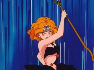 screenshot-anime-sailor-moon-s-episode-114-313.jpg
