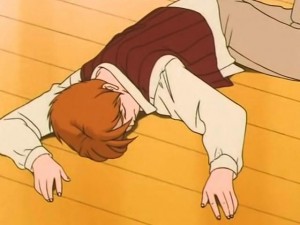 screenshot-anime-sailor-moon-s-episode-114-362.jpg