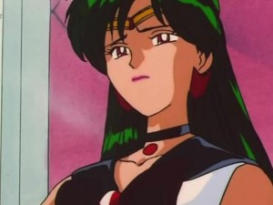 screenshot-anime-sailor-moon-s-episode-114-403.jpg