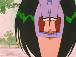 screenshot-anime-sailor-moon-s-episode-115-005.jpg