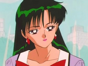 screenshot-anime-sailor-moon-s-episode-115-017.jpg