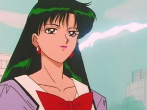 screenshot-anime-sailor-moon-s-episode-115-034.jpg