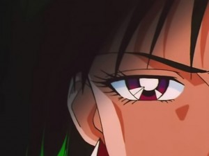 screenshot-anime-sailor-moon-s-episode-115-044.jpg