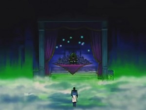 screenshot-anime-sailor-moon-s-episode-115-073.jpg