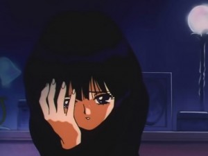 screenshot-anime-sailor-moon-s-episode-115-081.jpg