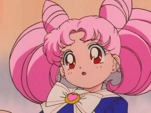 screenshot-anime-sailor-moon-s-episode-115-092.jpg