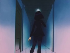 screenshot-anime-sailor-moon-s-episode-115-110.jpg