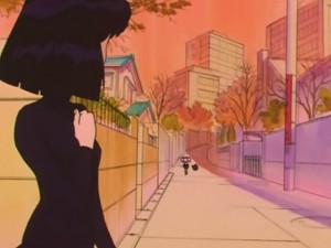 screenshot-anime-sailor-moon-s-episode-115-123.jpg