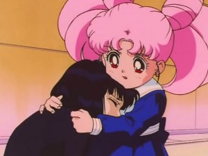 screenshot-anime-sailor-moon-s-episode-115-132.jpg