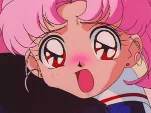 screenshot-anime-sailor-moon-s-episode-115-143.jpg