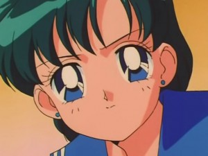 screenshot-anime-sailor-moon-s-episode-115-148.jpg