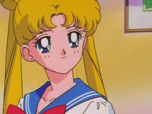 screenshot-anime-sailor-moon-s-episode-115-160.jpg