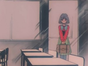 screenshot-anime-sailor-moon-s-episode-115-171.jpg