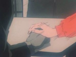 screenshot-anime-sailor-moon-s-episode-115-178.jpg