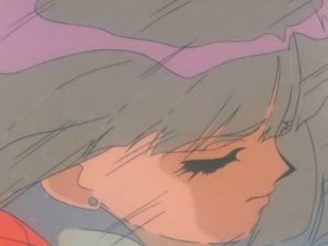 screenshot-anime-sailor-moon-s-episode-115-187.jpg