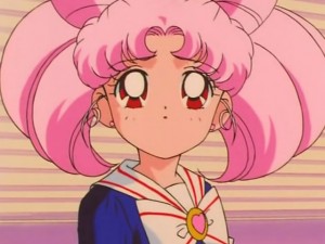 screenshot-anime-sailor-moon-s-episode-115-196.jpg